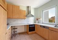 4 Zimmer! Familienhaus in Ruhelage!