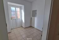 Vielseitiges Zinshaus mit Innenhof in Türnitz