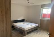 Wohnung in St. Ulrich am Pillersee
