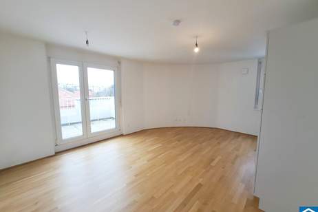 2-Zimmer-Wohntraum mit Terrasse!, Wohnung-miete, 1.097,02,€, 1230 Wien 23., Liesing