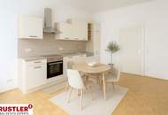 All inclusive I Top- Lage am Opernring