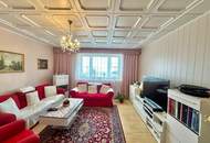 Gepflegt, stilvoll, einladend – Landhaus mit Atmosphäre!