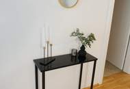 Eigentumswohnung mit Terrasse und Garten - Wohnen inmitten der Salzburger Sportwelt!