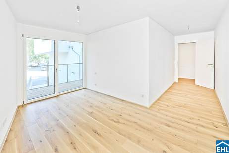 Attraktive Anlegerwohnungen im Herzen des 9. Bezirks, Wohnung-kauf, 275.000,€, 1090 Wien 9., Alsergrund