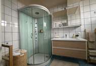 Einfamilienhaus in Toplage