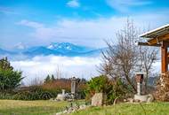 Einfamilienhaus - Familientraum