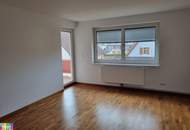 KIRCHENGASSE 20! GROSSZÜGIGE 3-ZIMMERWOHNUNG!