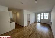 Moderne 2-Zimmer-Wohnung bei der Geiselbergstraße