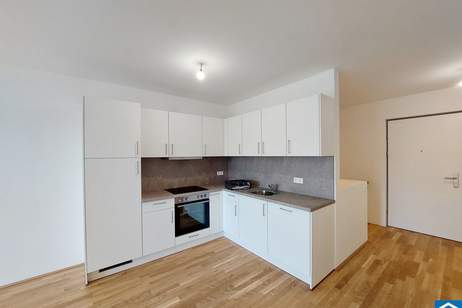 Wohnen mit Stil und Komfort – Ihr neues Zuhause in Simmering!, Wohnung-miete, 2.315,10,€, 1110 Wien 11., Simmering
