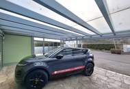 Traumhafter Bungalow