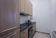 Top Altbauwohnung am Tivoli | prachtvoller Altbau | perfekter Grundriss