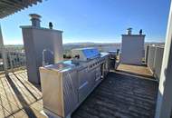 "U1 &amp; Therme gleich ums Eck – moderne Gartenwohnung in Oberlaa"