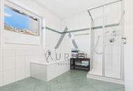 Wohntraum &amp; Möglichkeit touristischer Vermietung Drei Wohneinheiten mit Schwimmteich &amp; Panoramablick