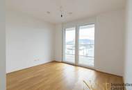 Familienfreundliche 4-Zimmer-Wohnung mit riesiger Freifläche in Linz nähe Wifi zu vermieten! (Top 71)