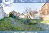 Vielseitige Immobilie mit Entwicklungspotential!