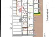 Geräumiges Mehrfamilienhaus mit 6 möglichen Wohnungen, 3.189 m² Grundstück – ideal für Handwerker, Investoren oder Visionäre