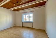 Geniales Familienhaus! Einziehen und Wohlfühlen!