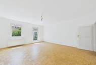 DIE SONNENSEITE DER LANDSTRASSE 2-Zimmer saniert, 1030 Wien | € 399.000,-