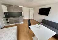32 m² - Wohnung Nähe Red Bull Ring mit Zweitwohnsitzmöglichkeit!