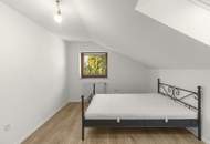 ++ PROVISIONSFREI ++ Direkt vom Eigentümer - HAUS mit Gemeinschaftsgarten