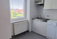 Charmante 1-Zimmer-Wohnung in Wimpassing zu mieten!