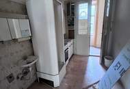 Für JEDEN was dabei | 30 Altbauwohnungen in der Malfattigasse | ab € 3.000/m²