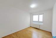 Charmante 2 Zimmerwohnung mit Balkon Nahe Rennweg