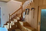 "Das hat nicht JEDER"