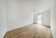Moderne 3-Zimmer-Wohnung mit top Ausstattung und Tiefgaragenstellplatz!
