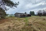 Renditestarkes Anlageobjekt - Vollvermietungspotential - starkes Ausbaupotential