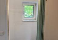 FAMILIENTRAUM | 3 ZIMMERWOHNUNG MIT EXTRA-KÜCHE | GROSSER SÜDBALKON | GRÜNBLICK