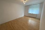 Ruhig aber doch sehr zentral, 2 Zimmer in Pfaffstätten