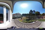 "einmalige Gelegenheit in Tulln"