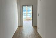 + + + BÜROS MIT AUSBLICK + + + DONAU-CITY + + + ANDROMEDA TOWER + + +