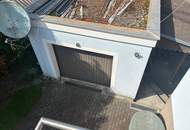 Kompaktes Wohnhaus mit Keller in Bahnhofsnähe 4 Schlafzimmeri