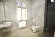 REPRÄSENTAIVES BÜRO NAHE RATHAUSPLATZ