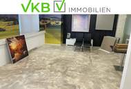 TIZ Ansfelden - Großzügige Gewerbefläche in Ansfelden – optimal für Ihr Unternehmen