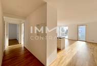 3ZI- 74,12qm- EXKLUSIV-MIETE- Wohnen in 1.Reihe mit Panoramablick