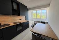 Erstbezug! - Modernisierte 3-Zimmer-Eigentumswohnung – 73 m² in Uni-Nähe von Leoben