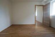 Gundertshausen: Neuwertig - Bezaubernde 3 Zimmerwohnung
