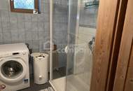 Exponiertes Landhaus in Höhen- und absoluter Ruhelage