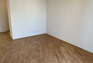 2-Zimmer-Dachgeschosswohnung mit Dachschräger, inkl. Komplettküche, Terrassen-Außerfläche und Kellerabteil - ALF52 Top1-45