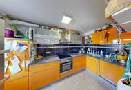 Gemütlich und Effizient! Reihenhaus mit Terrasse und Garage in Ampass zu kaufen!