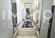 Kuscheliges Wohnhaus - nähe Schloss Ernegg - 116 m² Wohnfläche - gute Infrastruktur - Carport