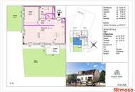 Auhof Park Residences - wo Wohnen und Leben in Harmonie ist