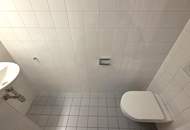 TOP-ausgestattete Altbauwohnung ++ U1 Nähe ++ UNBEFRISTET