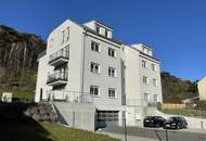 HIER MÜSSEN SIE SCHNELL SEIN! Tolle 2 Zimmerwohnung + Balkon inkl. PKW-Stellplatz in Mödling!