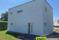 Moderner Erstbezug in idyllischer Umgebung, nahe den Weingärten