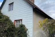 "Lage, Potenzial, neues Familienglück!" Eigengrund mit Altbestand!"