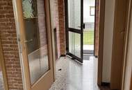 Charmantes 6-Zi-Haus in Altenmarkt, 152m², Garten, Garage, teilrenoviert um 250.000€